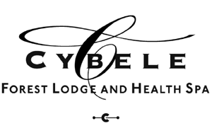 Cybele Forest Lodge & Spa