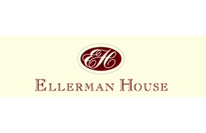 Ellerman House Luxury Accommodation
