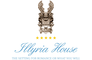 Illyria House Boutique Hotel