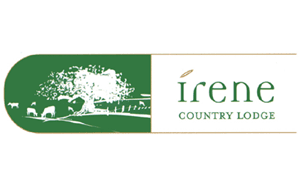 Irene Country Lodge