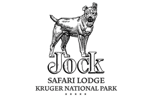 Jock Safari Lodge