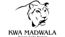Kwa Madwala Private Game Reserve