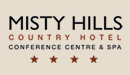Misty Hills Country Hotel Conference Centre & Spa