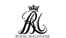 Royal Malewane Wildlife Lodge