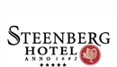 Steenberg Hotel 