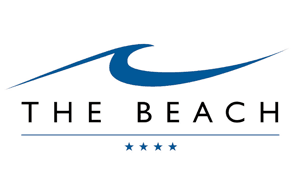 The Beach Hotel, Boutique Hotel Accommodation South Africa