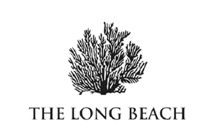 The Long Beach, Boutique Hotel Accommodation South Africa