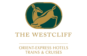 The Westcliff Hotel Johannesburg