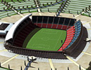 Mbombela Stadium