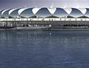 Nelson Mandela Stadium