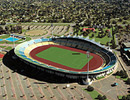Royal Bafokeng Stadium