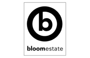 bloomestate Luxury Retreat