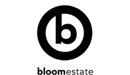 bloomestate Luxury Retreat