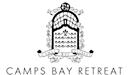 Camps Bay Retreat