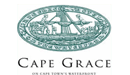 Cape Grace