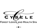 Cybele Forest Lodge & Spa