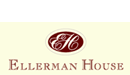 Ellerman House Luxury Accommodation