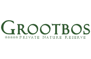 Grootbos Private Nature Reserve