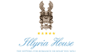 Illyria House