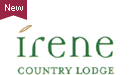 Irene Country Lodge