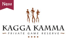 Kagga Kamma Private Game Reserve