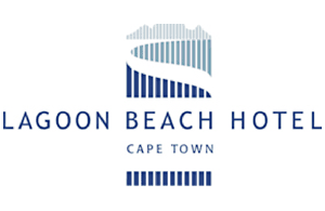 The Beach Hotel, Boutique Hotel Accommodation South Africa