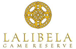 Lalibela Game Reserve