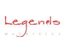 Legends Hotel Mauritius