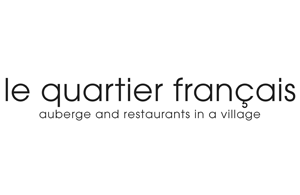 Le Quartier Fran�ais