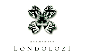 Londolozi Wellness Retreat