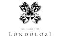 Londolozi