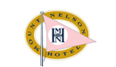 Mount Nelson Hotel