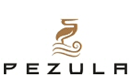 Pezula Resort Hotel and Spa