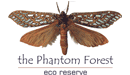 The Phantom Forest Eco Reserve