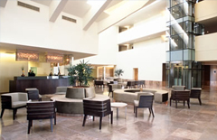 4 star accommodation Milnerton Cape Town