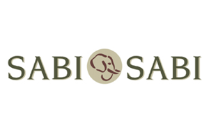 Sabi Sabi Private Game Reserve