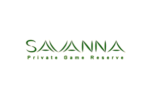 Savanna Private Game Reserve