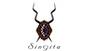 Singita Safari Lodge