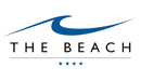 The Beach Hotel Port Elizabeth