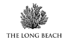 The Long Beach