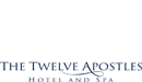 Twelve Apostles