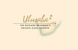 Ulusaba Private Game Reserve, Luxury Safafri Accommodation