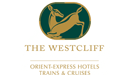 Westcliff Hotel Johannesburg