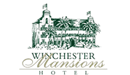 Winchester Mansions Hotel